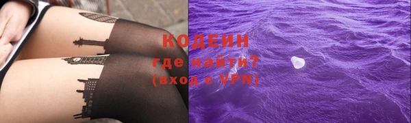 соль ск Арсеньев