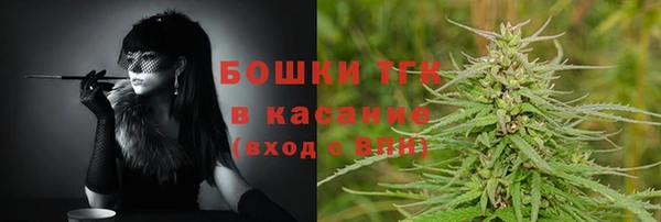 соль ск Арсеньев