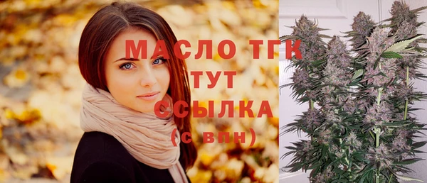 соль ск Арсеньев