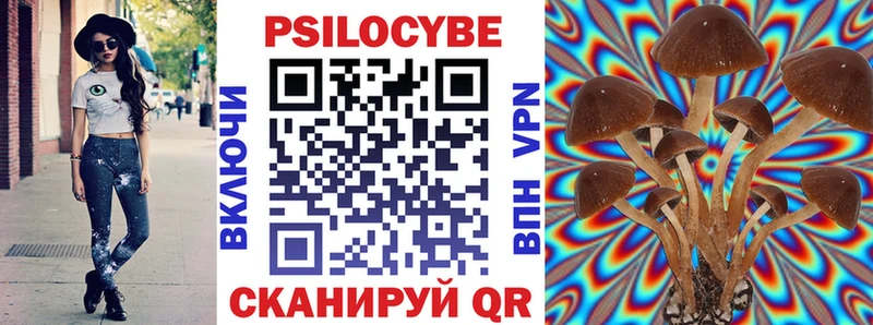 Галлюциногенные грибы ЛСД  MEGA сайт  Павловск  даркнет сайт 
